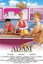 Watch Adam Putlocker