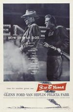 Watch 3:10 to Yuma Putlocker