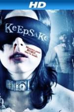 Watch Keepsake Putlocker