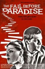 Watch The Fall Before Paradise Putlocker