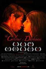 Watch The Colour of Darkness Putlocker