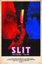 Watch Slit Putlocker