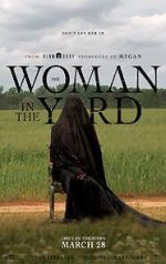 Watch The Woman in the Yard Putlocker