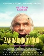 Watch Zahradníkuv rok Putlocker