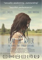 Watch Fear of Water Putlocker