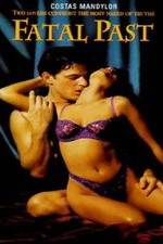 Watch Fatal Past Putlocker
