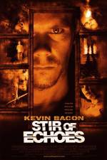 Watch Stir of Echoes Putlocker