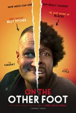 Watch On the Other Foot Putlocker