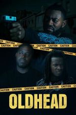 Watch Oldhead Putlocker
