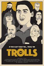 Watch The Trolls Putlocker