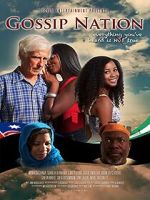 Watch Gossip Nation Putlocker