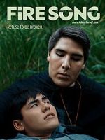 Watch Fire Song Putlocker
