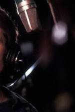 Watch One Trick Pony Putlocker