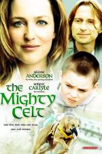 Watch The Mighty Celt Putlocker
