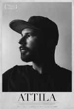 Watch Attila Putlocker