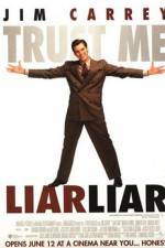 Watch Liar Liar Putlocker