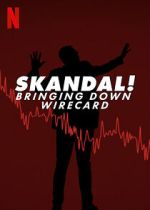 Watch Skandal! Bringing Down Wirecard Putlocker