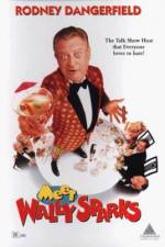 Watch Meet Wally Sparks Putlocker