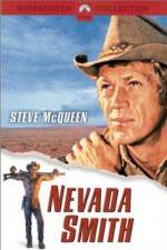 Watch Nevada Smith Putlocker