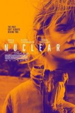 Watch Nuclear Putlocker