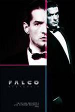 Watch Falco Symphonic Putlocker