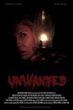Watch Unwanted Putlocker