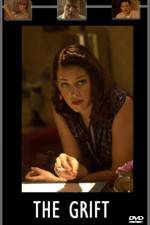 Watch The Grift Putlocker