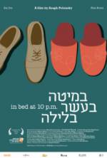 Watch In Bed at 10 PM Putlocker