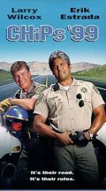 Watch CHiPs '99 Putlocker