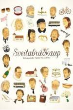 Watch Sveitabrúðkaup Putlocker