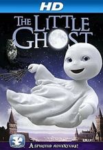 Watch The Little Ghost Putlocker