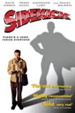 Watch Sidekick Putlocker