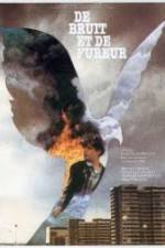 Watch Sound and Fury Putlocker