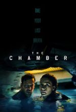 Watch The Chamber Putlocker