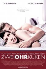 Watch Zweiohrkuken Putlocker
