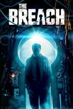 Watch The Breach Putlocker