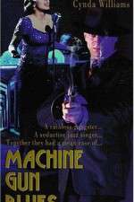 Watch Black Rose of Harlem Putlocker