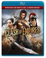 Watch Clash of Empires Putlocker