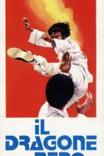 Watch The Wandering Dragon Putlocker