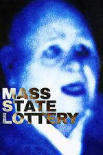 Watch Mass State Lottery Putlocker