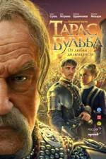Watch Taras Bulba Putlocker