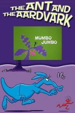 Watch Mumbo Jumbo Putlocker