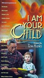 Watch I Am Your Child Putlocker