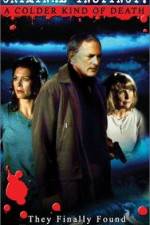 Watch A Colder Kind of Death Putlocker