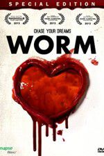 Watch Worm Putlocker