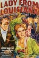 Watch De stad der zonde Putlocker