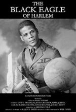 Watch The Black Eagle of Harlem Putlocker