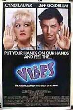 Watch Vibes Putlocker