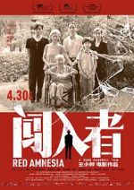 Watch Red Amnesia Putlocker