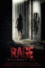 Watch Rage: Midsummer's Eve Putlocker